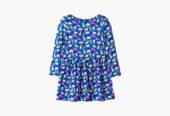 Stylish Kids’ Dresses at Rawat Cloth Store in Haridwar