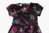 Stylish Kids’ Dresses at Rawat Cloth Store in Haridwar