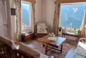 Book a beautiful boutique airbnb in Hartola for your next vacation