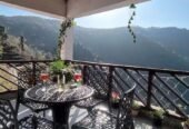 Book a beautiful boutique airbnb in Hartola for your next vacation