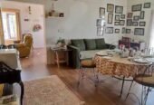 Book a beautiful boutique airbnb in Hartola for your next vacation